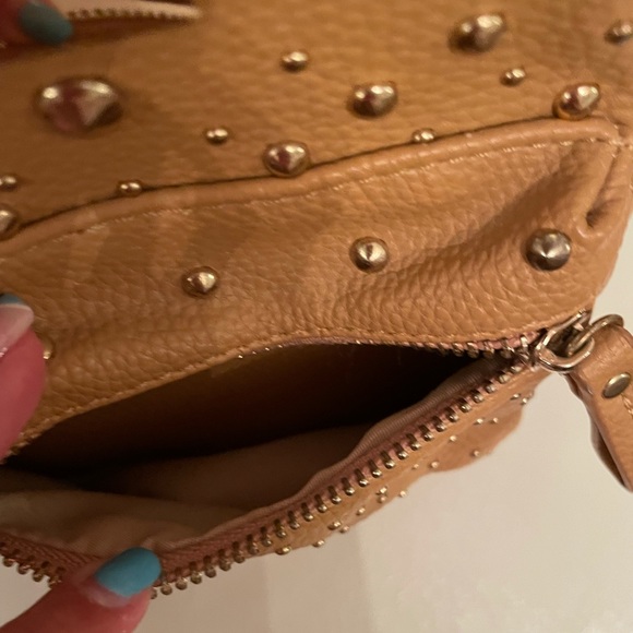 Mini backpack - Picture 6 of 6